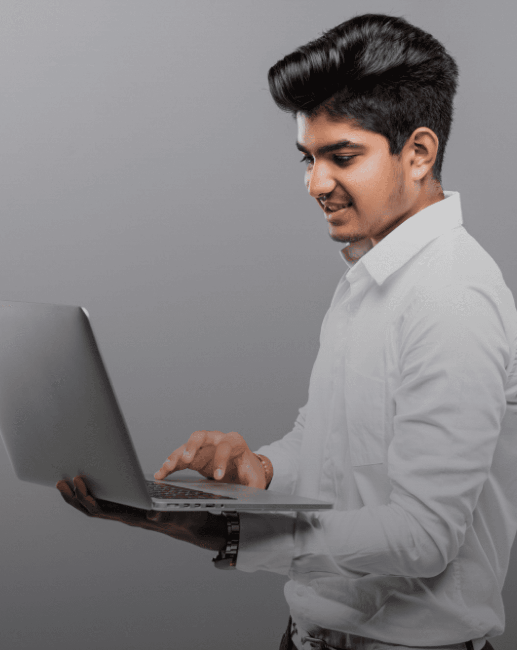 Tous les accessoires PC dont vous avez besoin